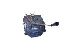 Ön Fren Balatası Takımı Tempra-Tipo Em