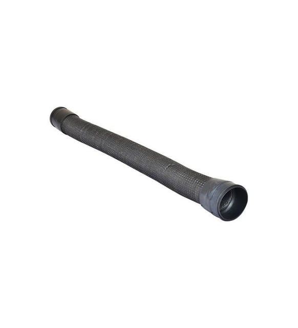 Hava Filtre Hortumu Bezli R19