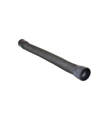 Hava Filtre Hortumu Bezli R19