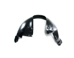 Bmw 7 E38 Ön Çamurluk Davlumbazı Sağ 94-