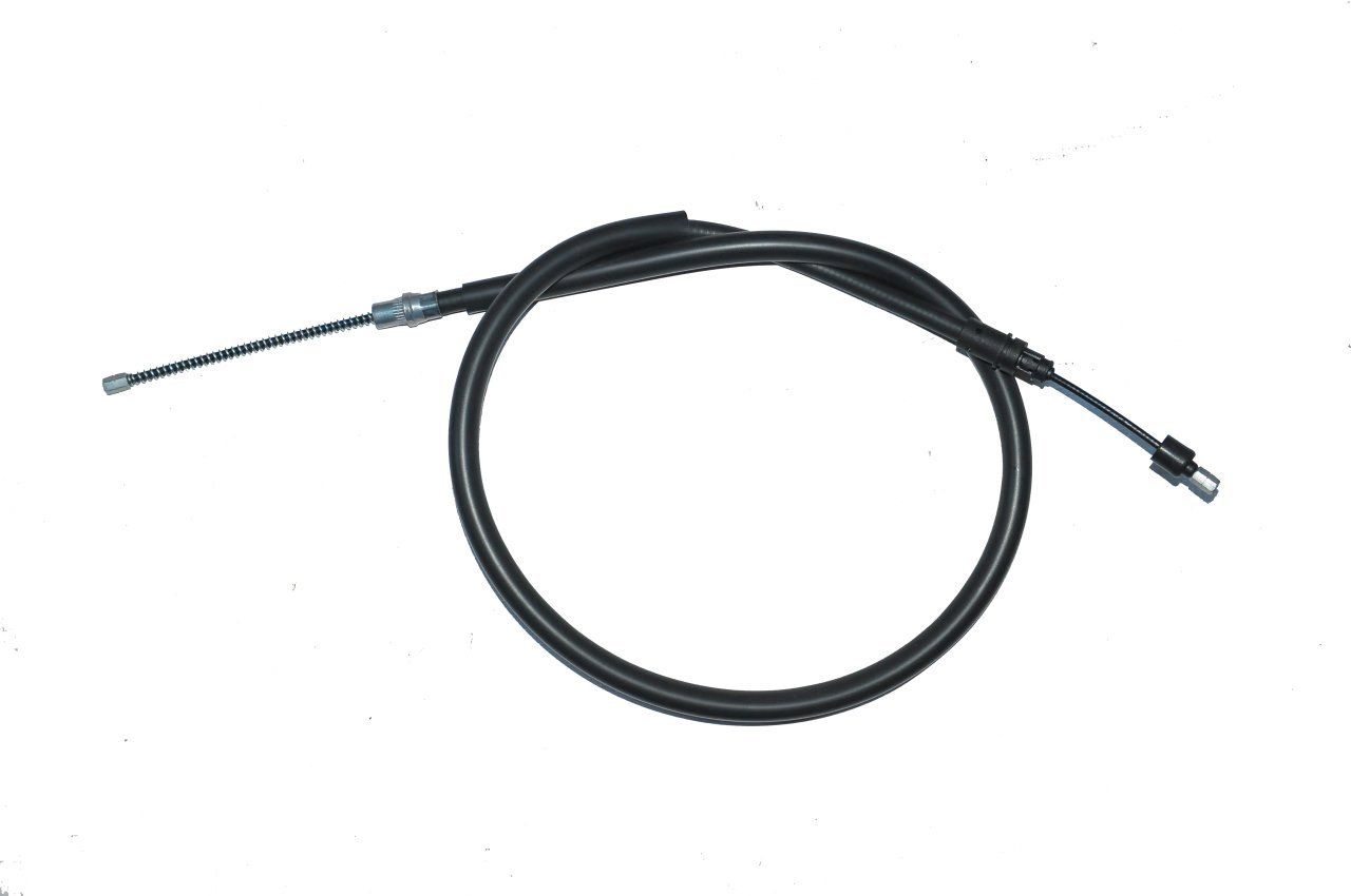 El Fren Teli Laguna 1 1.6 16 Valf 1995-2001 Arası (Kampanalı)