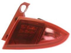 Stop Lambası Sağ Dış Seat Leon 2009-2012 Arası