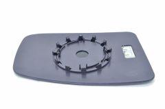 Sağ Dış Dikiz Ayna Camı Master 2004-2011 Arası (Elektirikli)