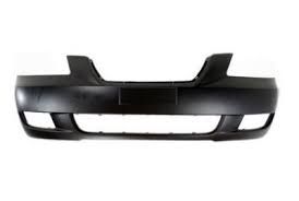 Hyundai Sonata Ön Tampon 06-08