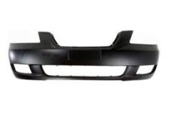 Hyundai Sonata Ön Tampon 06-08