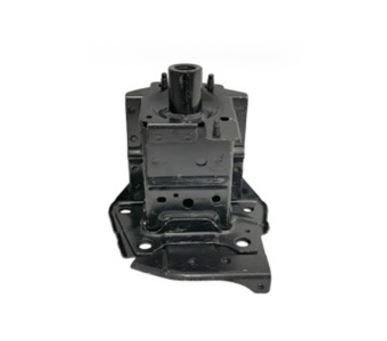 Nissan Juke Ön Takviye Braketi JpNissan Model.Sol 10-