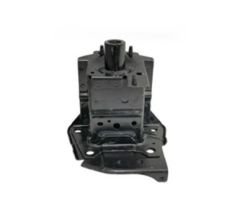 Nissan Juke Ön Takviye Braketi JpNissan Model.Sol 10-