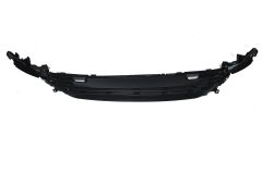 Ön Tampon Alt Izgara Clio 4 2016 Sonrası Modeller İçin