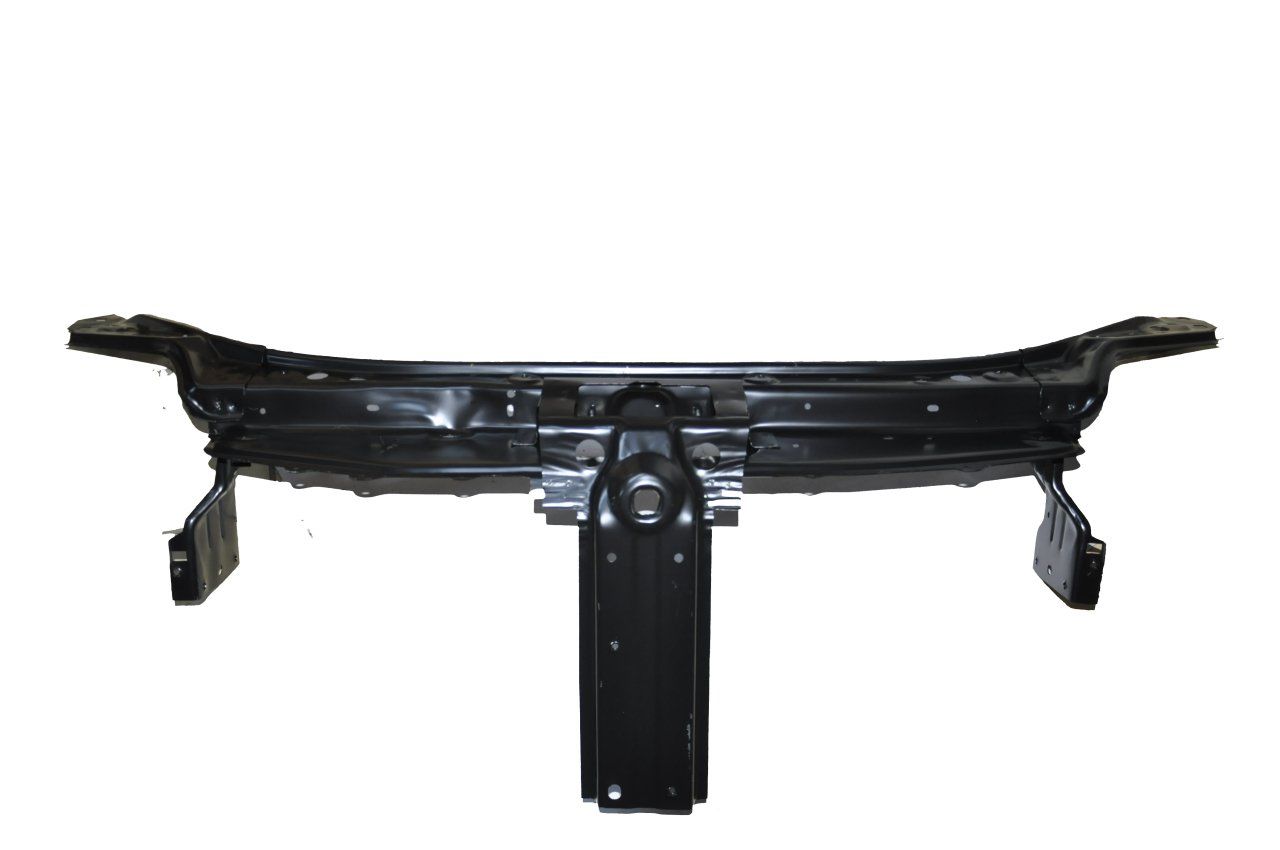 Ön Panel Clio Symbol 2013 Sonrası- Stepway