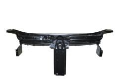 Ön Panel Clio Symbol 2013 Sonrası- Stepway