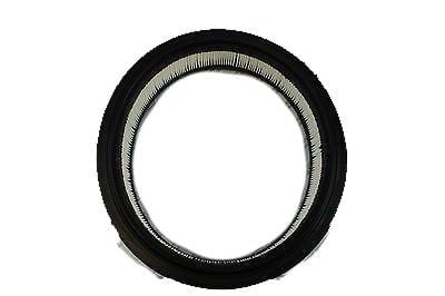 Hava Filtresi 1.2 Doblo