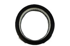 Hava Filtresi 1.2 Doblo