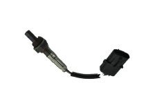 Lambda Sensörü (Oksijen Sondası) 1.4 Clio-Kango