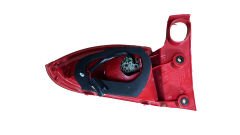 Stop Lambası Sağ Dış Seat Leon 2009-2012 Arası (LED)