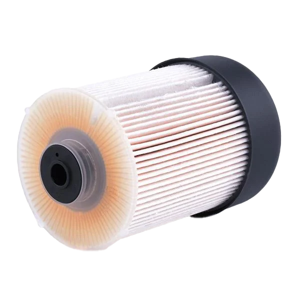 Mazot Filtresi 2.3 Master 3 M9T Euro 5-1.6 Dci Trafic 3 2015 Sonrası Modeller İçin R9M