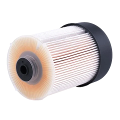 Mazot Filtresi 2.3 Master 3 M9T Euro 5-1.6 Dci Trafic 3 2015 Sonrası Modeller İçin R9M