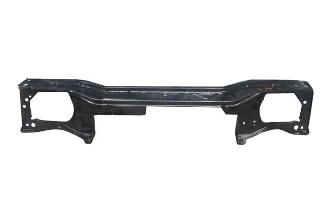 Ön Panel Fiat Tipo 1993-2000 Arası