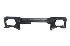 Ön Panel Fiat Tipo 1993-2000 Arası