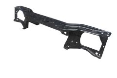 Ön Panel Fiat Tipo 1993-2000 Arası