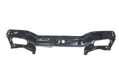 Ön Panel Fiat Tipo 1993-2000 Arası