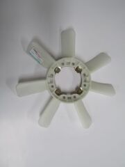 Fan Kanadı 7 Kanat (Fpı) Toyota Hilux Pick Up Ln85 89 - 97 Arası