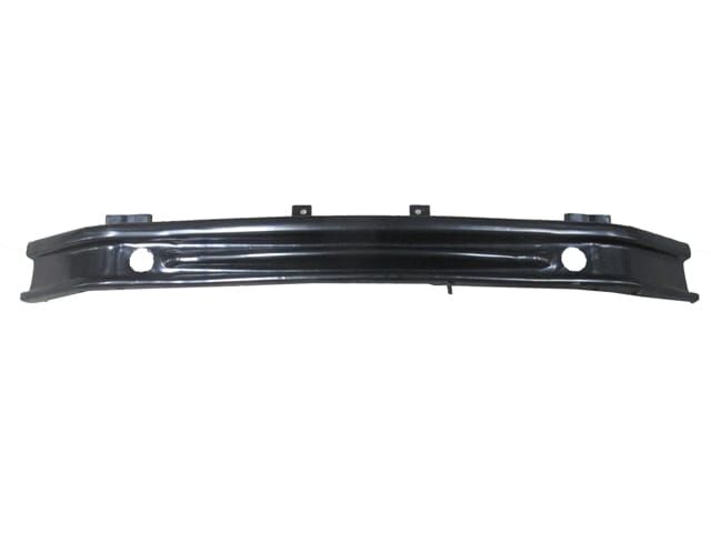 Ön Tampon Demiri Mercedes Vito W447 2015-2024 Arası
