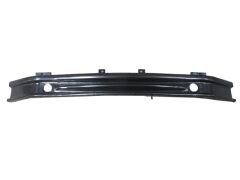 Ön Tampon Demiri Mercedes Vito W447 2015-2024 Arası