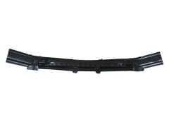 Ön Tampon Demiri Mercedes Vito W447 2015-2024 Arası