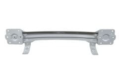 Arka Tampon Traversi BYD Tang 2025 Sonrası