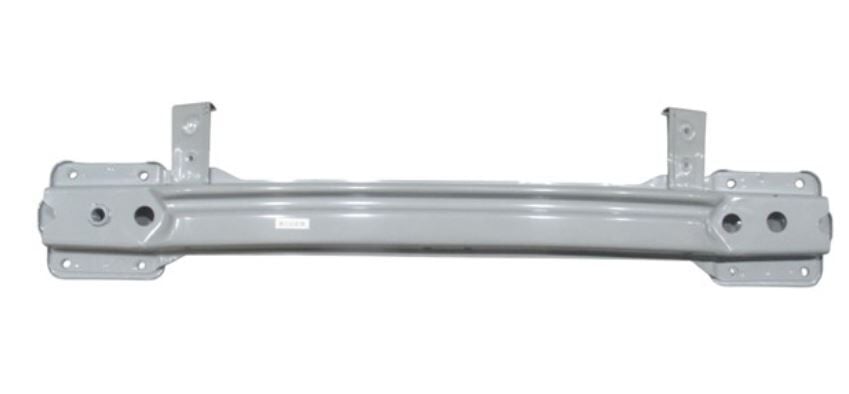 Arka Tampon Traversi BYD Tang 2025 Sonrası