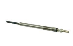 Isıtma Bujisi (Adet) 1.3 Palio-Albea-Doblo-Fiorino-Linea-Grande Punto