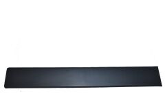 Sürgülü Kapı Bandı Sağ Ducato 2006 Sonrası