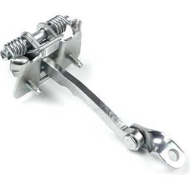 Ön Kapı Gergisi Clio 1998-2008 Arası Modeller İçin