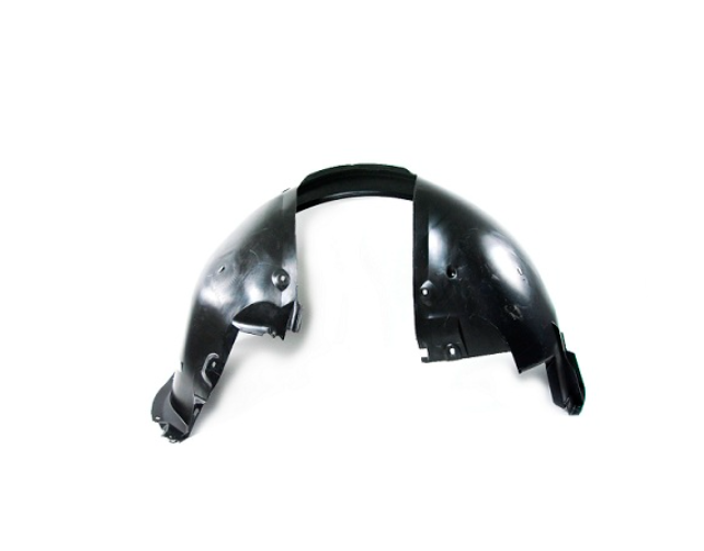 Bmw 7 E38 Ön Çamurluk Davlumbazı Sol 94-