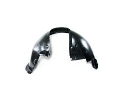 Bmw 7 E38 Ön Çamurluk Davlumbazı Sol 94-