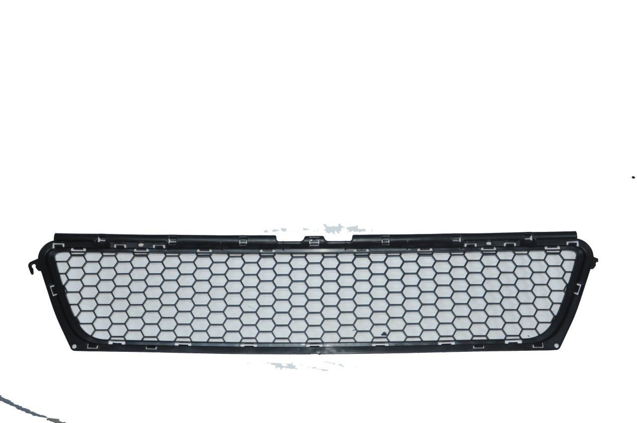 Ön Tampon Alt Izgara Dacıa Sandero 2008-2012 Arası