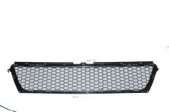 Ön Tampon Alt Izgara Dacıa Sandero 2008-2012 Arası