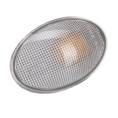 Çamurluk Sinyali Ön Opel Corsa C 2001-2004 Arası-Combo