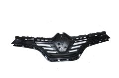 Panjur Ön Captur 2013-2017 Arası