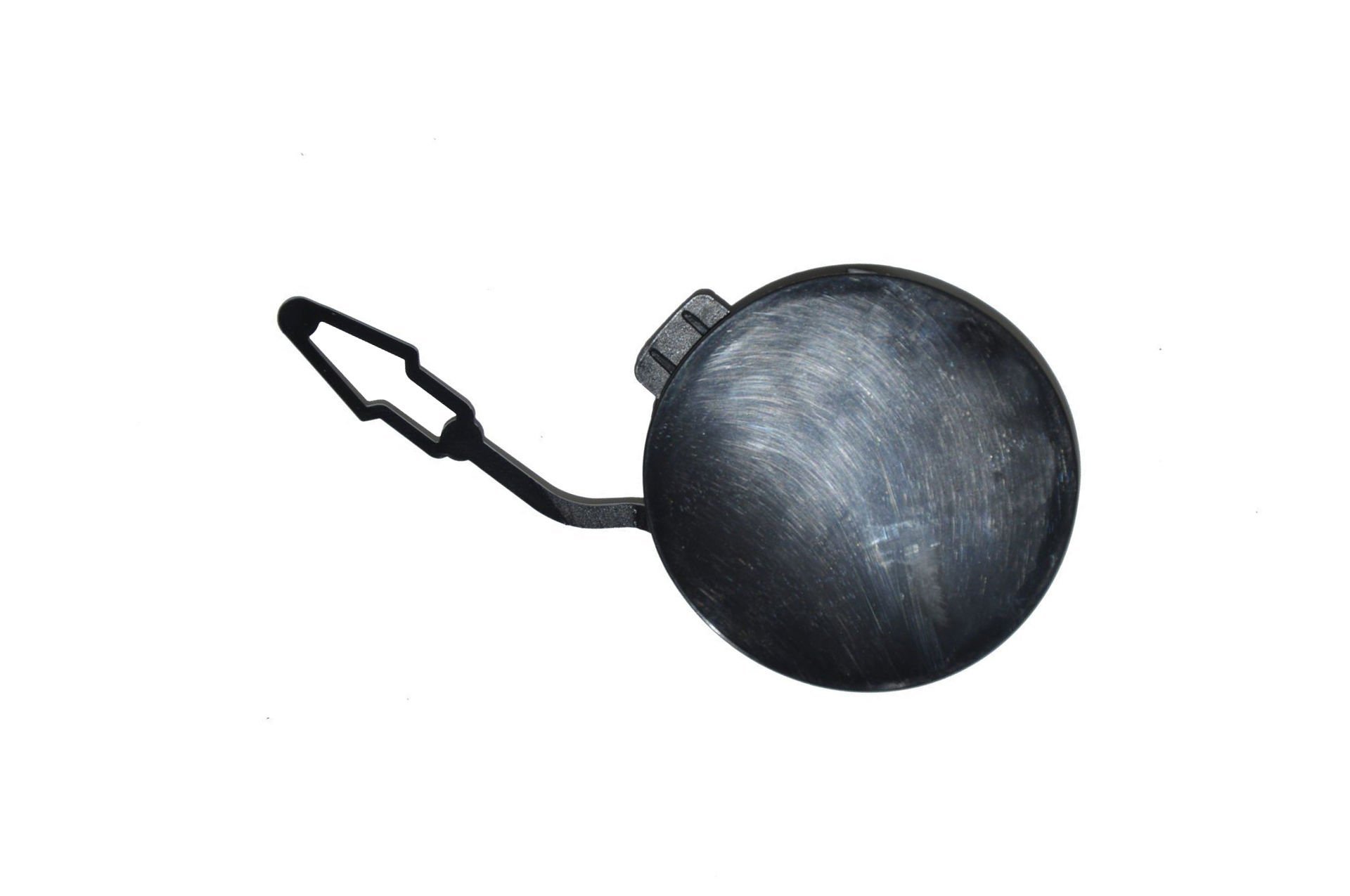 Ön Tampon Çeki Demir Kapağı Megane 4 2020 Sonrası