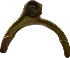 Vites Ayı Doğan-Şahin-Kartal