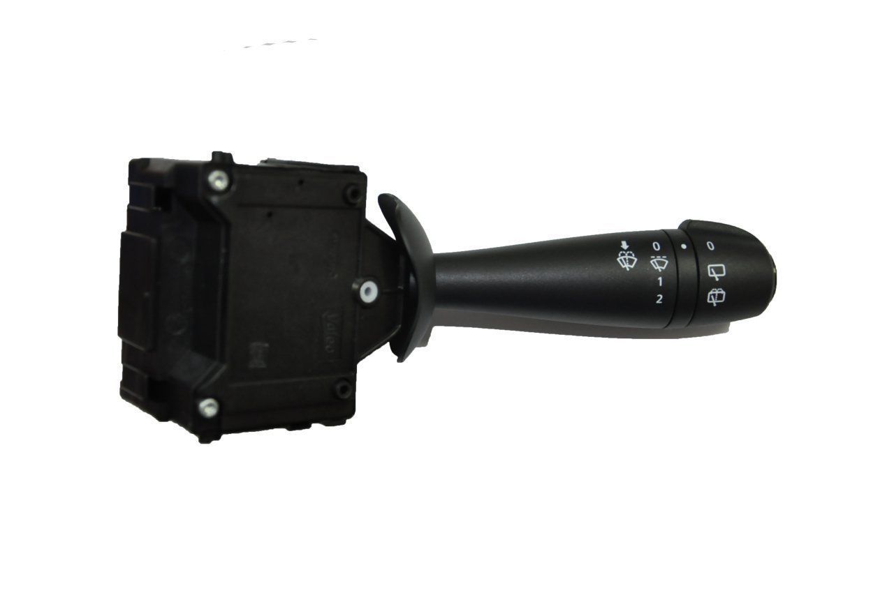 Dokker-Lodgy-Stepway 2013 Sonrası-Clio Symbol 2013 Sonrası