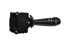 Dokker-Lodgy-Stepway 2013 Sonrası-Clio Symbol 2013 Sonrası