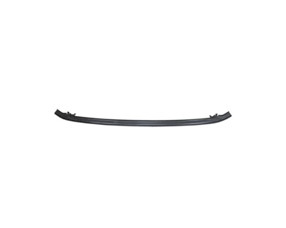 Volkswagen Polo Ön Tampon Demiri 17-
