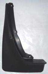 Arka Paçalık Sol (Bfn) Skoda Octavıa 96-10 Arası