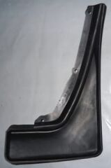 Arka Paçalık Sol (Bfn) Skoda Octavıa 96-10 Arası