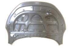 Motor Kaputu BYD Tang 2025 Sonrası