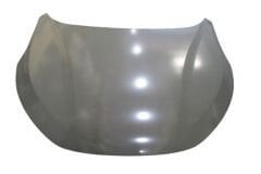 Motor Kaputu BYD Tang 2025 Sonrası