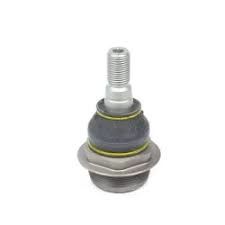 Rotil Alt Sağ Master 3 2011 Sonrası Modeller İçin