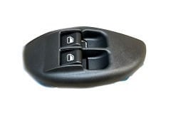 Sol Ön Cam Açma Anahtarı Palio-Siena-Strada 1996-2002 Arası Modeller İçin (Çerçeveli)